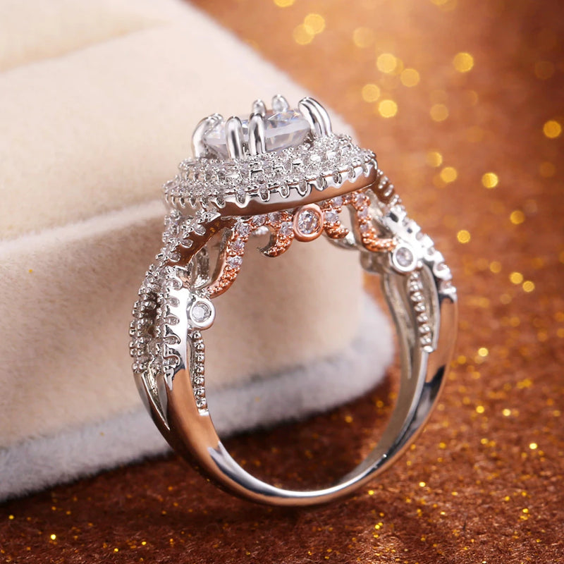 Buy Celebrations Wedding Rings | Gents | J008A |GRT Jewellers