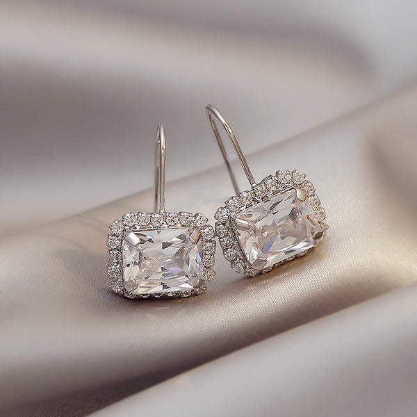 Jewelry – Tiffany Bridal