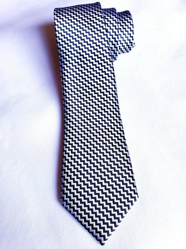 Men's Necktie,