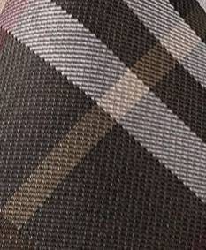 Men's Silk Necktie | Pocket Square | Woven Cufflink Set