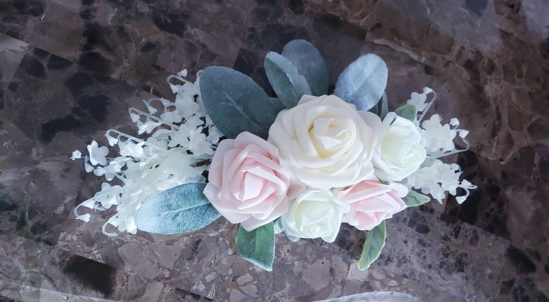 Wedding Chair Decorations Aisle Runner