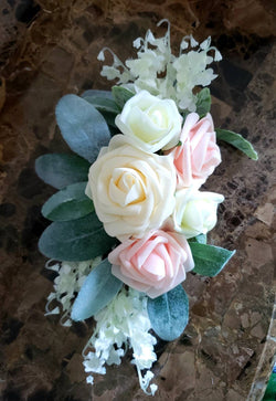 Wedding Chair Decorations Aisle Runner