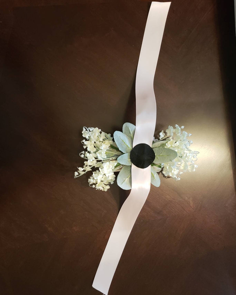 Wedding Chair Decorations Aisle Runner