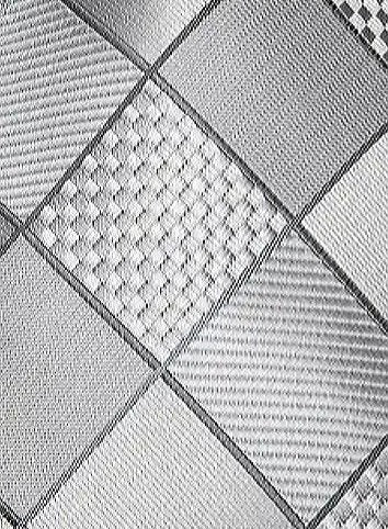 Men's Silk Necktie Set, Extra Long 63" AT035