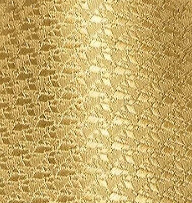 Men's Silk Necktie Set, Extra Long 63" AT028